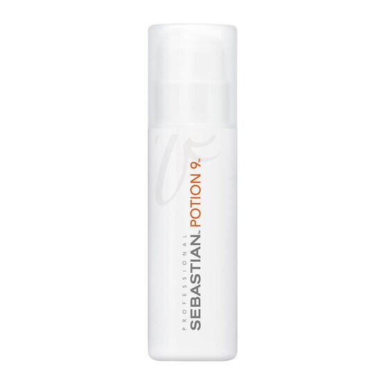 Sebastian Potion 9 50ml Creme Modelador